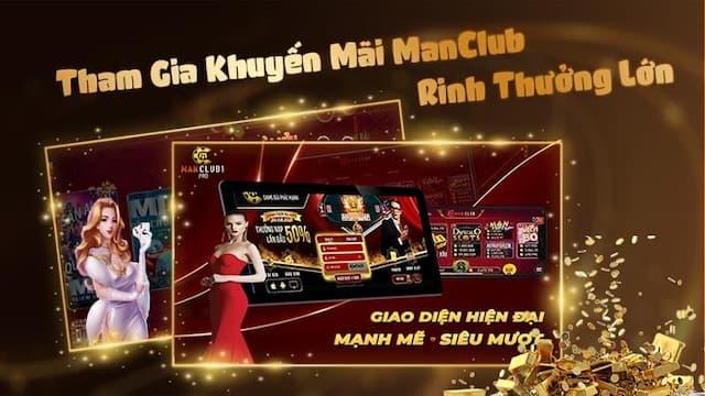 Bí quyết nâng cao cơ hội chiến thắng tại sự kiện và giải đấu định kỳ manclub