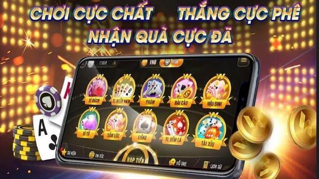 Các chương trình ưu đãi hấp dẫn khi tải app Manclub