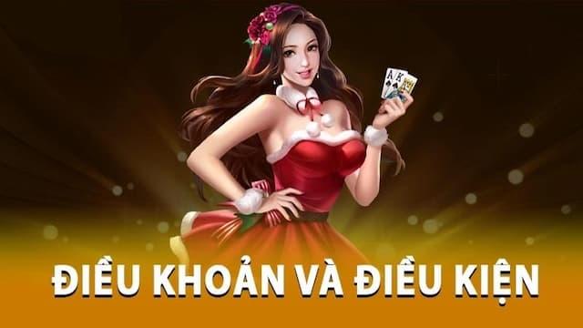 Điều khoản điều kiện manclub: Lưu ý đặc biệt cho người dùng mới