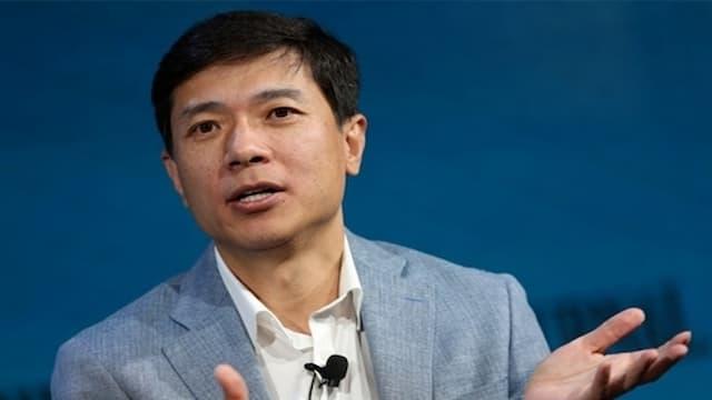 Định hướng người chơi văn minh và có trách nhiệm