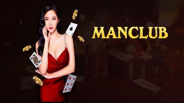 Hướng Dẫn manclub: Chiến lược chơi hiệu quả khi áp dụng đúng Hướng Dẫn manclub