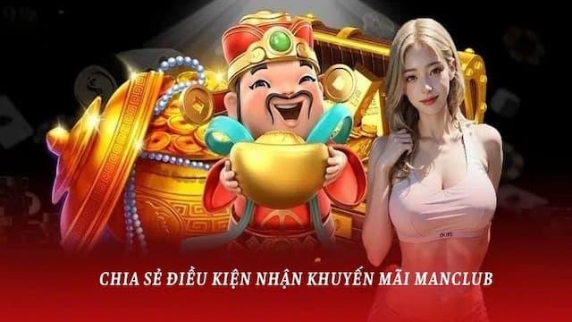 Làm sao để tận dụng tối đa Chương trình hoàn tiền và tích điểm manclub