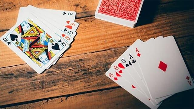 Mẹo chơi Phỏm manclub hiệu quả từ cao thủ
