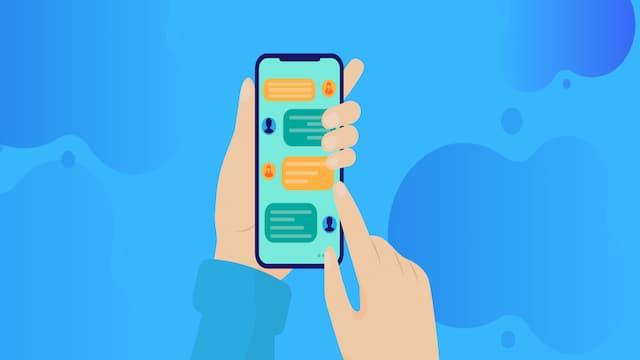 Một số lưu ý khi liên hệ manclub để tránh mất thời gian