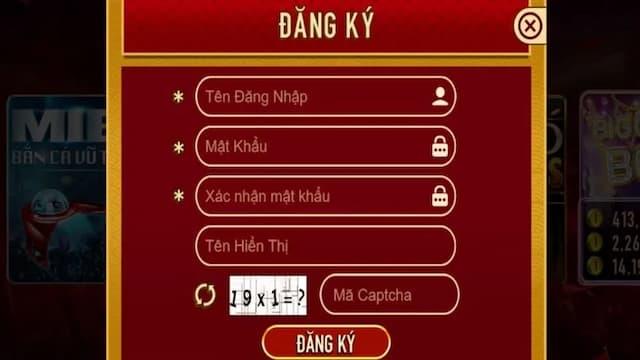 Những lưu ý quan trọng khi đăng ký ManClub