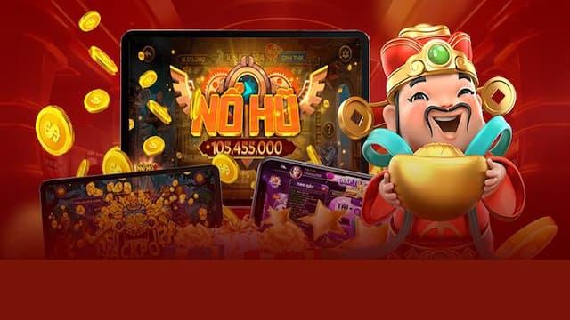 Những lưu ý quan trọng khi tham gia Nổ Hũ manclub