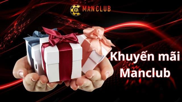 So sánh khuyến mãi chào mừng cho người chơi mới manclub với các đối thủ