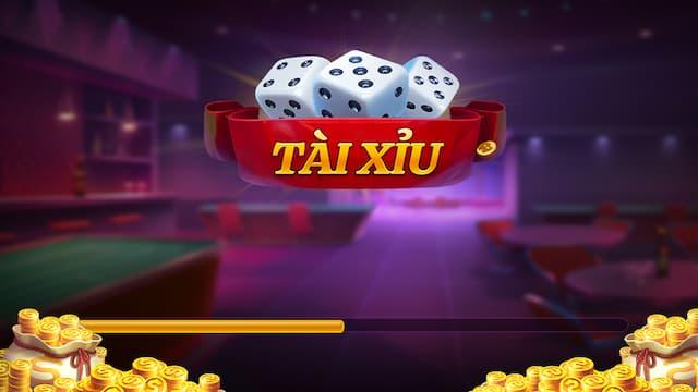 Tại sao nên chọn manclub để chơi Tài xỉu manclub?