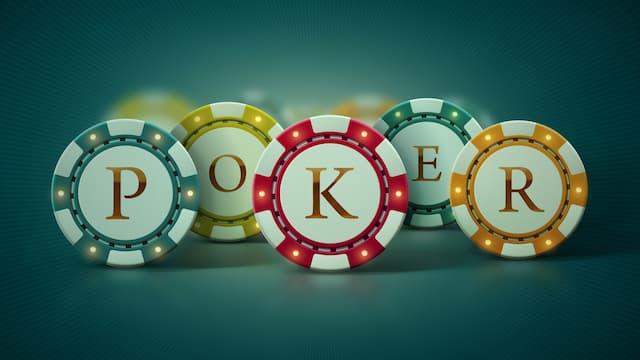 Trải nghiệm người dùng và hỗ trợ tại Poker manclub
