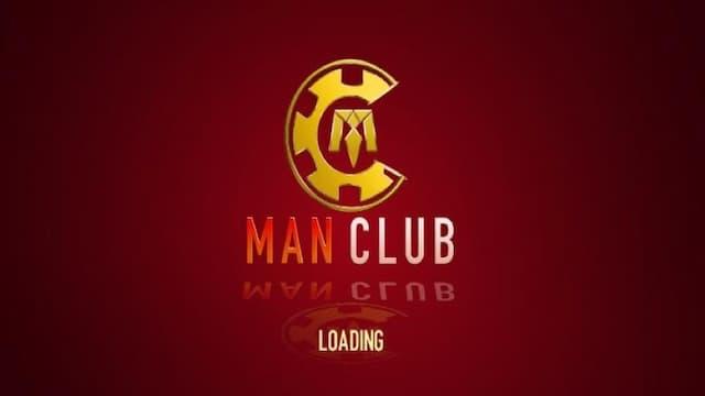 Về chúng tôi manclub: Điều gì làm nên khác biệt của manclub?