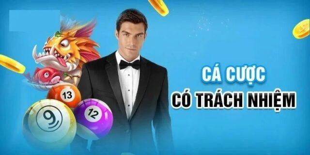 Cách Manclub thúc đẩy môi trường chơi an toàn và minh bạch