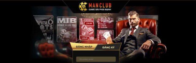 Giá trị cốt lõi tạo nên thương hiệu Manclub