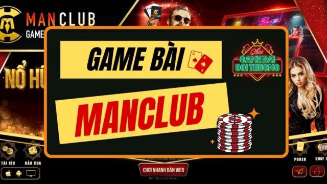 Hiểu rõ luật chơi và cách hoạt động của Manclub