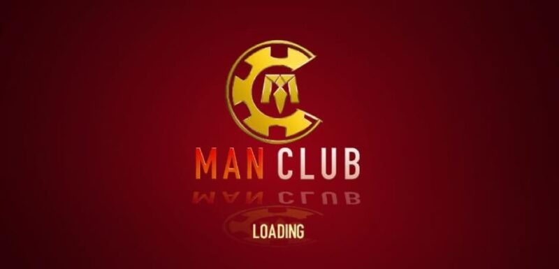 Manclub là gì?