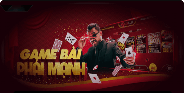 Trách nhiệm và giới hạn của Manclub