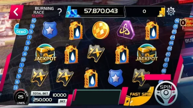 Vì sao game nổ hũ Manclub được yêu thích
