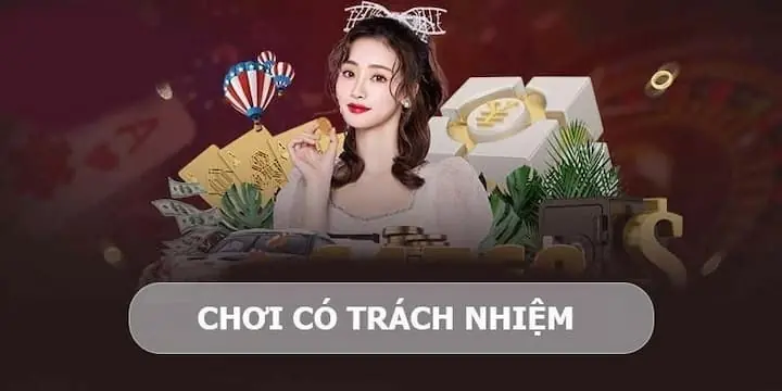 Chơi có trách nhiệm manclub: Mẹo chơi có trách nhiệm dành cho người mới