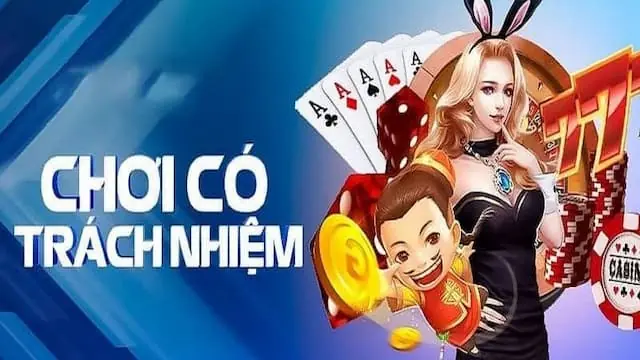 Chơi có trách nhiệm manclub: Vì sao cần đề cao việc chơi có trách nhiệm tại manclub?