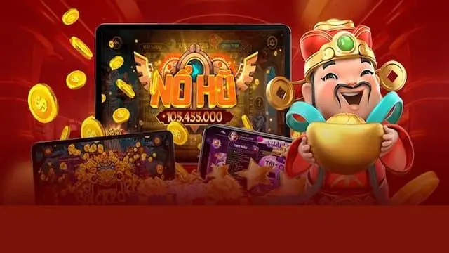 Những lưu ý quan trọng khi tham gia Nổ Hũ manclub
