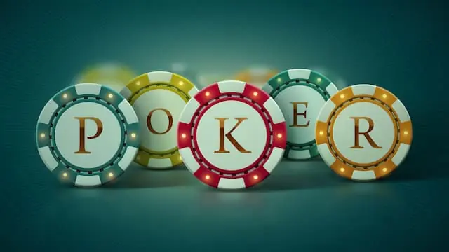 Trải nghiệm người dùng và hỗ trợ tại Poker manclub