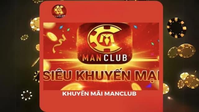 Cách Chương trình hoàn tiền và tích điểm manclub hoạt động