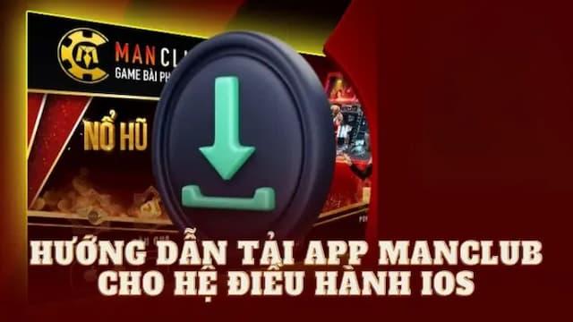 Lý do nên tải app Manclub ngay hôm nay