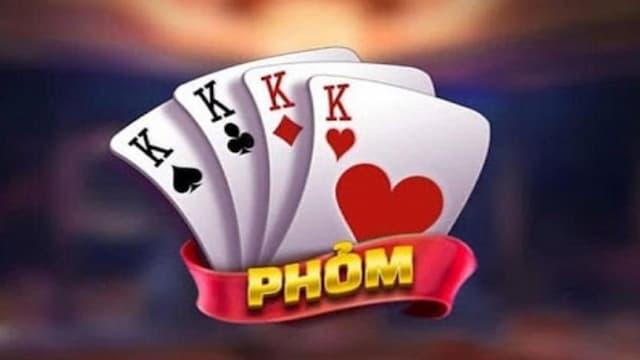 Tìm hiểu về phỏm – Tựa game bài kinh điển không bao giờ lỗi thời