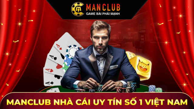 Ưu điểm và hạn chế khi tham gia Manclub