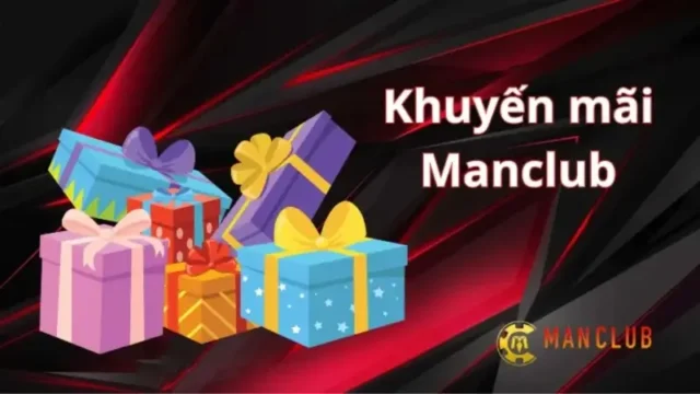 Vì sao nên nhập mã khuyến mãi Manclub?