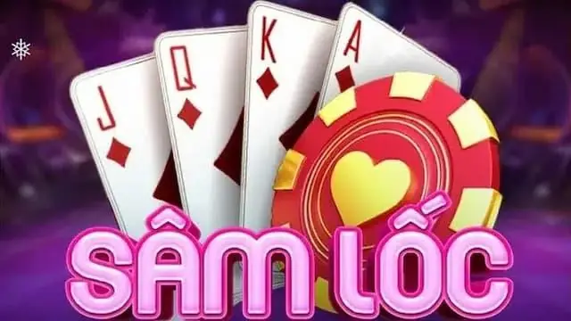 Các thuật ngữ cần nắm khi chơi Sâm Lốc manclub